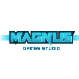 We're game: Malaysia-based Magnus Games Studio ties up with