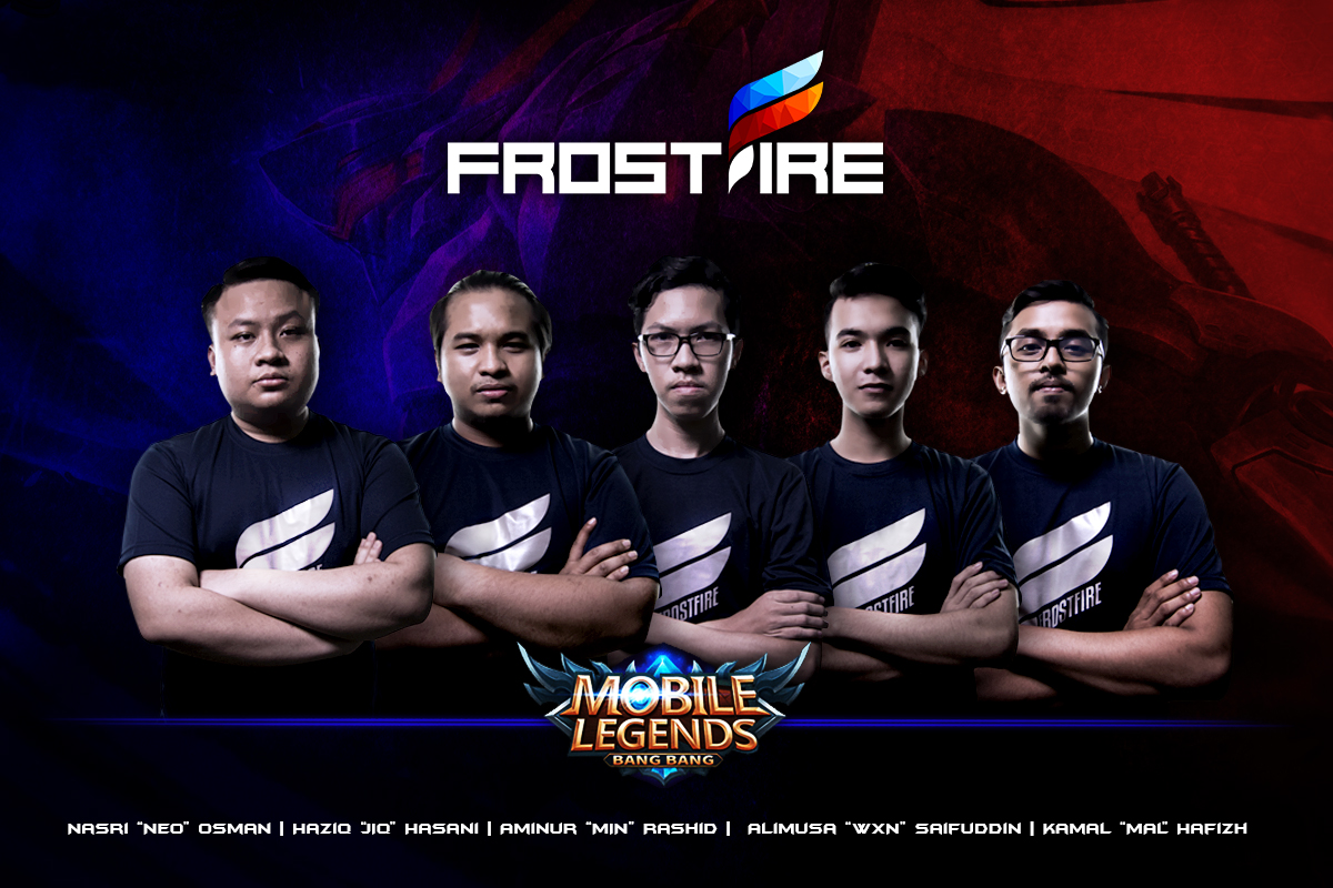 mobile-legends-frostfire-mengumumkan-skuad-terbaru-dianggotai-neo